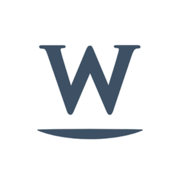 Logo Psychiatrische Privatklinik Wyss AG