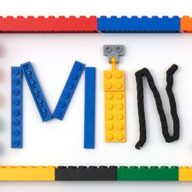 Logo Min Ladä