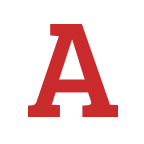 Logo Berghotel Alpenblick