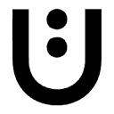 Logo Schlüssel