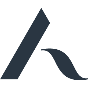 Logo Hotel Aare Thun