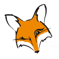 Logo FoxTown Outlet Factory Stores