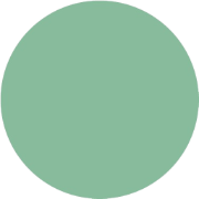 Logo Buvette