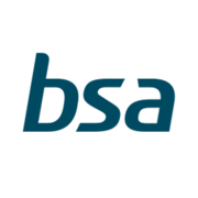 Logo Berufsschule Aarau