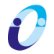 Logo Schweizerische Gesellschaft für Intensivmedizin