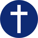 Logo Evang.-ref. Pfarramt Gäu