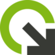 Logo Q2Power AG