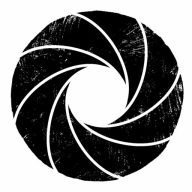 Logo Analog Attack
