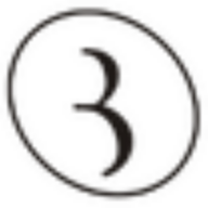 Logo Bellucci