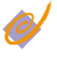Logo Gesundheitszentrum Greenpark