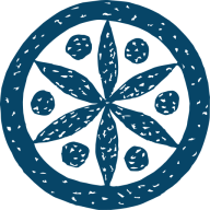 Logo Hotel Silserhof