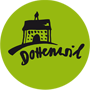 Logo Schloss Dottenwil