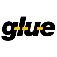 Logo GLUE