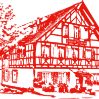 Logo Frohsinn