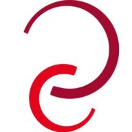 Logo Verstehbar