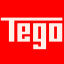Logo Tegometall