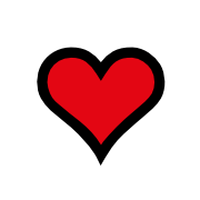 Logo Herzog