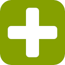 Logo Zelgwiespraxis