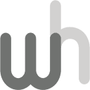 Logo Welcome Inn