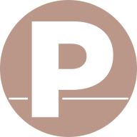 Logo Hotel Port