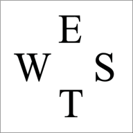 Logo Advokatur West