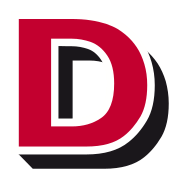 Logo Dodici Osteria & Bar