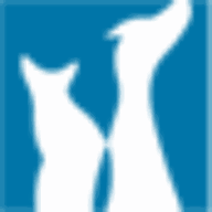 Logo Kleintierpraxis Elfenau