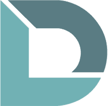 Logo DexaLife