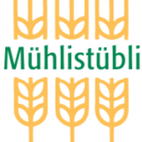 Logo Mühlistübli