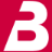 Logo Bernmobil-Infocenter