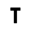 Logo La Trame