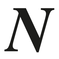 Logo Neuburg
