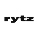 Logo Rytz AG