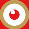 Logo Chanthaburi