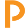 Logo Papelio