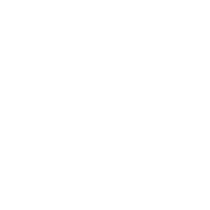 Logo La Bouteille