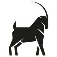 Logo Wildparkrestaurant Peter-und-Paul