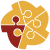Logo Bottega del Mondo