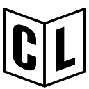 Logo Le Café littéraire