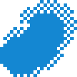 Logo Biolytix
