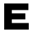 Logo Edition Patrick Frey