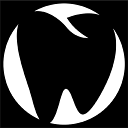 Logo Zellweger Zahntechnik