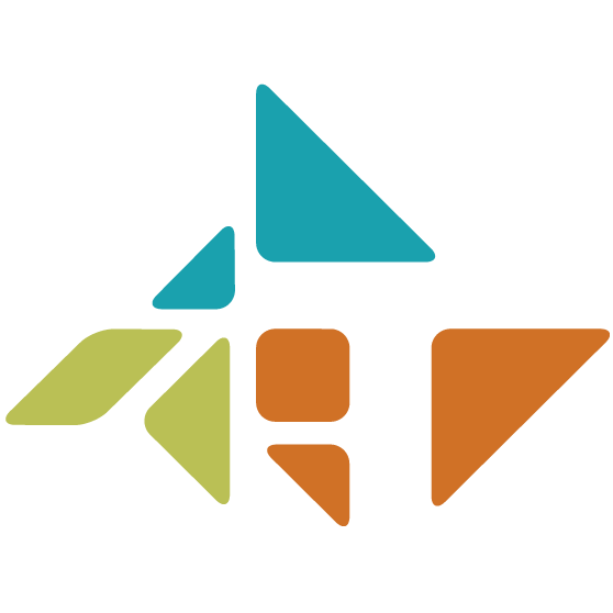 Logo Yourte du Grand Saconnex