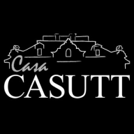 Logo Casutt