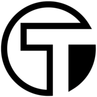 Logo Thunderbyte