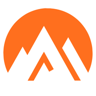 Logo Bernina Sport