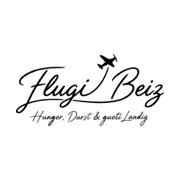 Logo Flugi Beiz