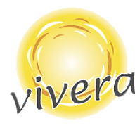 Logo Vivera