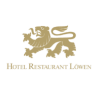 Logo Löwen