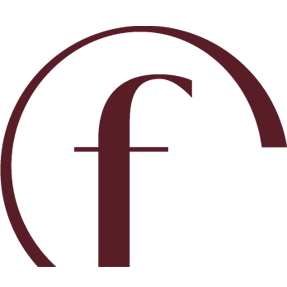 Logo Freienhof